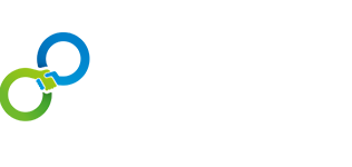 尊龙凯时